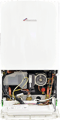 wc 27i system compact panel down case on.gif
